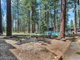 516 Emerald Bay Road - Photo 16