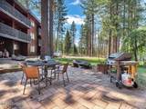 516 Emerald Bay Road - Photo 17