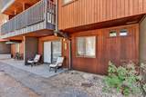 516 Emerald Bay Road - Photo 18