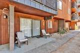 516 Emerald Bay Road - Photo 19