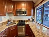 516 Emerald Bay Road - Photo 4