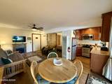 516 Emerald Bay Road - Photo 5