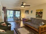 516 Emerald Bay Road - Photo 6