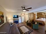 516 Emerald Bay Road - Photo 7