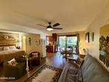 516 Emerald Bay Road - Photo 8