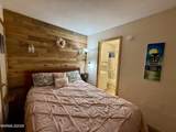 516 Emerald Bay Road - Photo 9