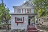 363 Roberts Street - Photo 1
