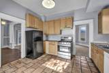 363 Roberts Street - Photo 10
