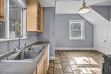 363 Roberts Street - Photo 11