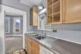 363 Roberts Street - Photo 12