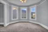 363 Roberts Street - Photo 13