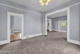 363 Roberts Street - Photo 14