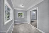 363 Roberts Street - Photo 16