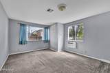 363 Roberts Street - Photo 17