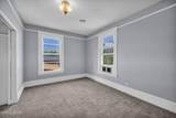 363 Roberts Street - Photo 19
