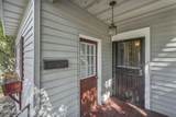 363 Roberts Street - Photo 2