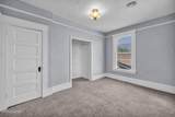 363 Roberts Street - Photo 21