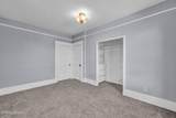 363 Roberts Street - Photo 22