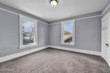 363 Roberts Street - Photo 23