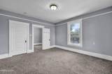 363 Roberts Street - Photo 24