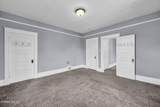 363 Roberts Street - Photo 25