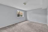 363 Roberts Street - Photo 26