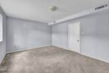 363 Roberts Street - Photo 27