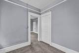 363 Roberts Street - Photo 28