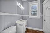 363 Roberts Street - Photo 29