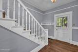 363 Roberts Street - Photo 3