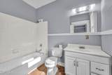 363 Roberts Street - Photo 30