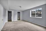 363 Roberts Street - Photo 31