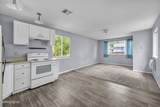 363 Roberts Street - Photo 32