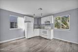 363 Roberts Street - Photo 33