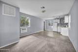 363 Roberts Street - Photo 34