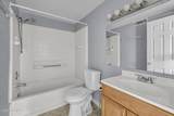 363 Roberts Street - Photo 35