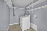 363 Roberts Street - Photo 36