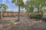 363 Roberts Street - Photo 37