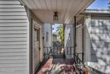 363 Roberts Street - Photo 38