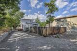 363 Roberts Street - Photo 39