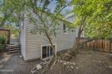 363 Roberts Street - Photo 40
