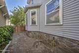 363 Roberts Street - Photo 41
