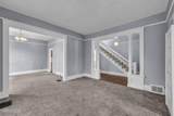 363 Roberts Street - Photo 5
