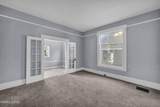 363 Roberts Street - Photo 6