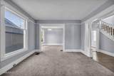 363 Roberts Street - Photo 7