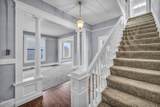 363 Roberts Street - Photo 8