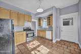 363 Roberts Street - Photo 9