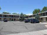 300 Pratt Avenue - Photo 1
