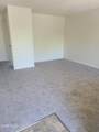 300 Pratt Avenue - Photo 3