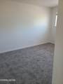 300 Pratt Avenue - Photo 4